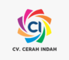 Lowongan Kerja Staff Marketing Percetakan – Operator Laminasi – Helper Laminasi di CV. Cerah Indah