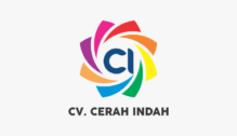 Lowongan Kerja Staff Marketing Percetakan – Operator Laminasi – Helper Laminasi di CV. Cerah Indah - Semarang