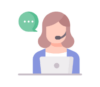 Lowongan Kerja Customer Service Online di CV. Flamora Beauty