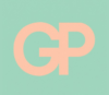 Lowongan Kerja Creative Content Research Assistant di CV. Gemma Perkasa