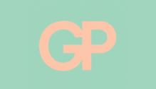 Lowongan Kerja Creative Content Research Assistant di CV. Gemma Perkasa - Semarang