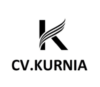 Lowongan Kerja Staff Produksi di CV. Kurnia