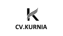 Lowongan Kerja Staff Produksi di CV. Kurnia - Semarang