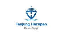 Lowongan Kerja Staff Akuntansi & Perpajakan di CV. Tanjung Harapan - Semarang