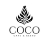 Lowongan Kerja Koki / Chef di Coco Cafe & Resto