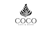 Lowongan Kerja Koki / Chef di Coco Cafe & Resto - Luar Semarang