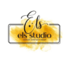 Lowongan Kerja Eyelash Artist di Els Studio
