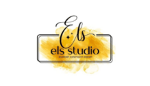 Lowongan Kerja Eyelash Artist di Els Studio - Semarang