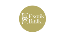 Lowongan Kerja Staf Admin – Digital Marketing di Exotik Batik - Semarang