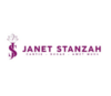 Lowongan Kerja Hair Dresser di Janet Stanzah Aesthetic Clinic