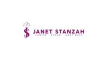 Lowongan Kerja Hair Dresser di Janet Stanzah Aesthetic Clinic - Semarang