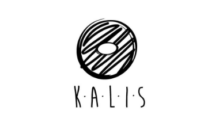 Lowongan Kerja Tim Produksi di Kalis Donuts - Semarang