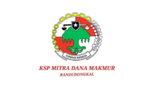 Lowongan Kerja Admin Koperasi di Koperasi Simpan Pinjam Mitra Dana Makmur - Semarang