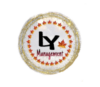Lowongan Kerja Host Live Freelance di LY Management