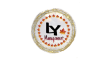Lowongan Kerja Host Live Freelance di LY Management - Semarang