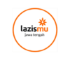 Lowongan Kerja Front Office di Lazis Muhammadiyah Jawa Tengah