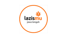 Lowongan Kerja Front Office di Lazis Muhammadiyah Jawa Tengah - Semarang