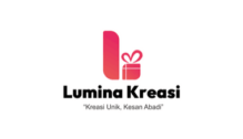 Lowongan Kerja Desain Grafis di Lumina Souvenir - Semarang