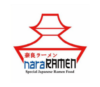 Lowongan Kerja Waiters – Crew Kitchen di Nara Ramen