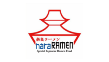 Lowongan Kerja Waiters – Crew Kitchen di Nara Ramen - Semarang