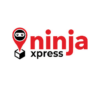 Lowongan Kerja Kurir Motor – Kurir Mobil di Ninja Express Mijen