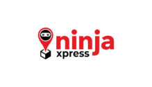 Lowongan Kerja Kurir Motor – Kurir Mobil di Ninja Express Mijen - Semarang