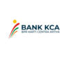 Lowongan Kerja Kepala Divisi Funding – Marketing Funding di PT. BPR Karti Centra Artha