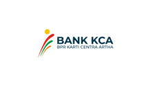 Lowongan Kerja Kepala Divisi Funding – Marketing Funding di PT. BPR Karti Centra Artha - Semarang