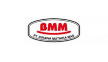 Lowongan Kerja Tenaga Serabutan di PT. Birawa Mutiara Mas - Semarang