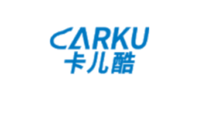 Lowongan Kerja Staff Import di PT. Carku Daya Indonesia - Semarang