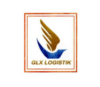 Lowongan Kerja Staff Export – Staff Finance – Staff Pajak – Marketing Communication di PT. GLX Kargo Logistik