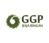 Loker PT. Garuda Graha Perkasa