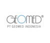 Lowongan Kerja CADCAM Staff di PT. Geomed Indonesia