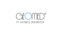 Lowongan Kerja CADCAM Staff di PT. Geomed Indonesia - Semarang