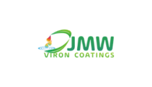 Lowongan Kerja Production Planning and Inventory Control (PPIC) di PT. JMW Viron Indonesia - Semarang