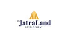 Lowongan Kerja Content Creator di PT. Jatraland Development - Semarang