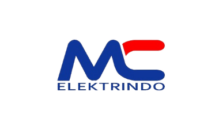 Lowongan Kerja Sales Project di PT. Mega Citra Elektrindo - Semarang