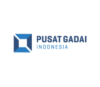 Lowongan Kerja Pramuniaga di PT. Pusat Gadai Indonesia