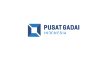 Lowongan Kerja Pramuniaga di PT. Pusat Gadai Indonesia - Semarang