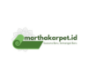 Lowongan Kerja Admin Online Semarang – Tim Packing Semarang di PT. Putra Martha Utama