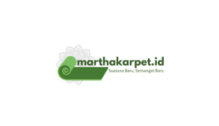 Lowongan Kerja Admin Online – Tim Packing di PT. Putra Martha Utama - Semarang