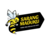Lowongan Kerja Staff Produksi di PT. Sarang Maduku Indonesia