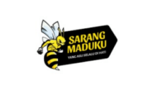 Lowongan Kerja Staff Produksi di PT. Sarang Maduku Indonesia - Semarang