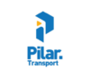 Lowongan Kerja Admin Online Shop di Pilar Utama Transindo