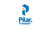 Lowongan Kerja Admin Online Shop di Pilar Utama Transindo - Semarang