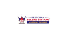 Lowongan Kerja Crew Outlet Restaurant di Rumah Makan Padang Selera Bintaro - Semarang