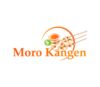 Lowongan Kerja Staff Produksi – Staff Kitchen di Taichan Moro Kangen