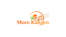 Lowongan Kerja Staff Produksi – Staff Kitchen di Taichan Moro Kangen - Semarang