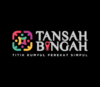 Lowongan Kerja Cook Helper – Server di Tansah Bingah