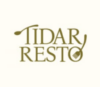 Lowongan Kerja Executive Chef – Sous Chef – Chef De Partie – Cook – Cook Helper – Floor Captain and Supervisor – GRO and Front Office – Barista – Cashier – Server di Tidar Resto Magelang